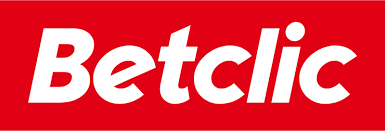 Betclic Casino