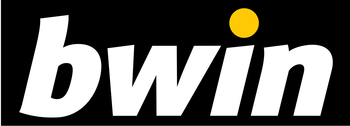 Bwin Casino