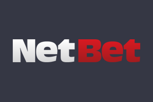 NetBet Casino